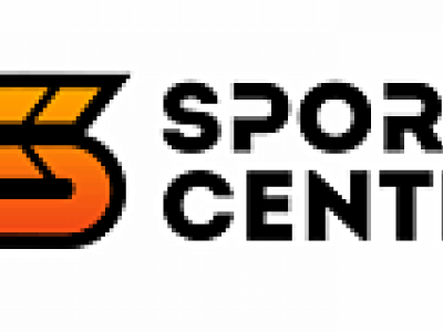 Sport-Center.by спортивные товары