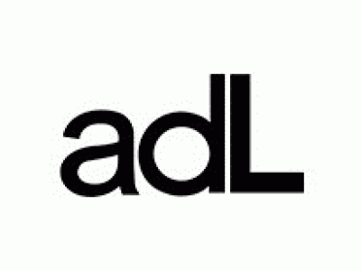 Магазин одежды и аксессуаров «ADL»