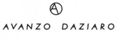 Avanzo Daziaro