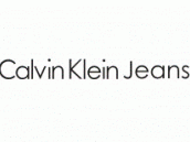 Магазин джинсовой одежды «Calvin Klein Jeans»