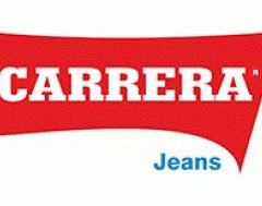 Магазин джинсовой одежды «Carrera Jeans»