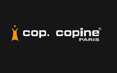 Cop.Copine