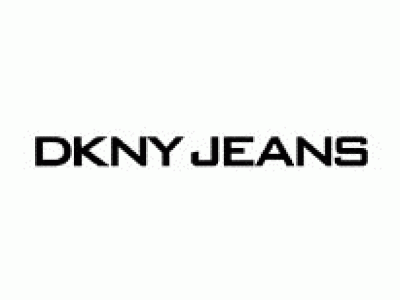 Магазин джинсовой одежды «DKNY JEANS»