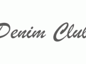 Магазин джинсовой одежды «Denim Club»