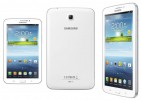 Приценочный взгляд на планшет Samsung Galaxy Tab 3
