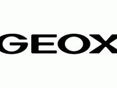 Магазин обуви «Geox»