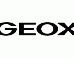 Магазин обуви «Geox»