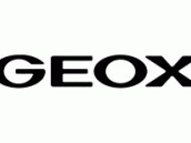 Магазин обуви «Geox»