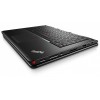 Lenovo ThinkPad S1 Yoga не обманет ожиданий