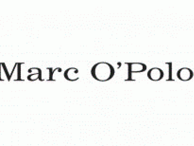 Магазин одежды «Marc O’Polo»