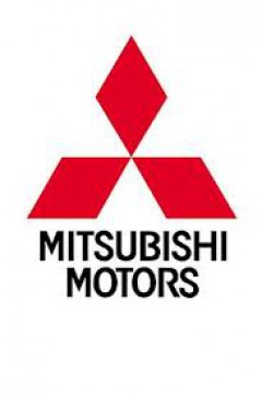 Mitsubishi Motors