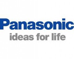 Panasonic (Matsushita)
