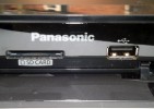 Обзор плеера Panasonic DMP-BDT210