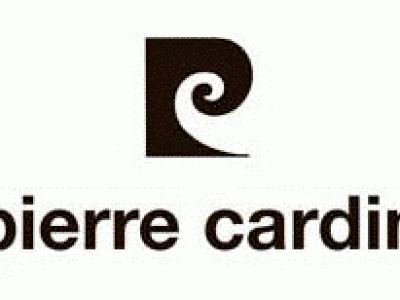 Магазин одежды и аксессуаров «Pierre Cardin»