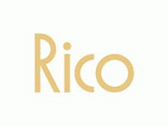 Магазин бижутерии и аксессуаров «Rico»