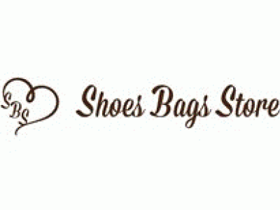 Магазин обуви и сумок «Shoes Bags Store»