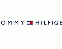 Магазин одежды «Tommy Hilfiger»