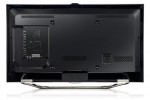 Телевизор Samsung 3D SMART TV Full HD LED UE55ES8007 (8 серия)