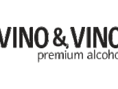 Винный магазин «Vino & Vino» в ТЦ «Скала»