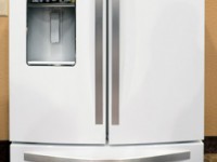 Холодильник Whirlpool CoolVox
