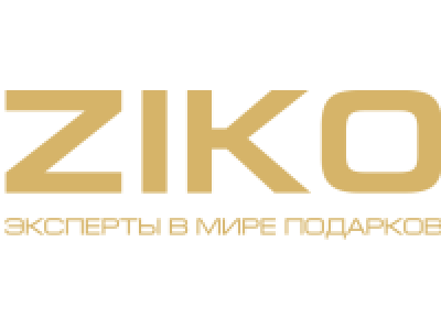 Магазин ювелирных изделий и часов «ZIKO» в ТЦ «Скала»