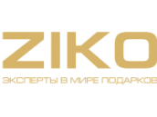 Магазин ювелирных изделий и часов «ZIKO» в ТЦ «Скала»