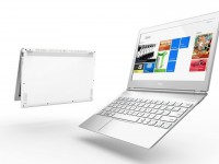Ноутбук Acer Aspire S7