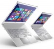 Обзор ноутбука Acer Aspire S7