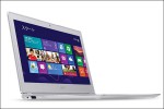 Обзор ноутбука Acer Aspire S7