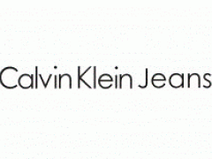 Магазин джинсовой одежды «Calvin Klein Jeans» на ул. Кальварийская