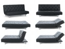 Как выбрать диван-кровать?