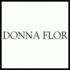 Donna Flor