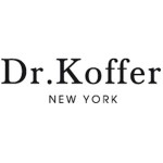 Dr. Koffer