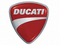 Ducati