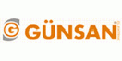 Günsan