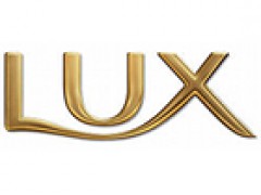 Lux