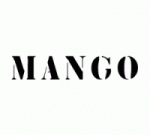 MANGO - испанский бренд модной одежды и аксессуаров