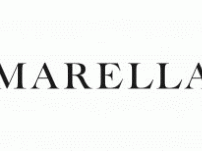 Магазин женской одежды «Marella»