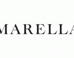 Магазин женской одежды «Marella»
