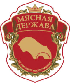 Мясная Держава