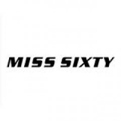 Miss Sixty