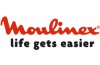 Moulinex - французский производитель бытовой техники