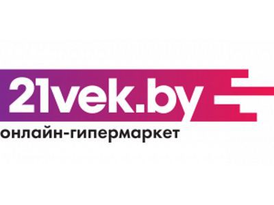 Пункт самовывоза гипермаркета 21vek.by в Витебске