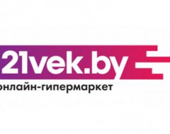 Онлайн-гипермаркет 21vek.by