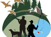 Выставка "Охота и Рыболовство"