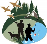 Выставка "Охота и Рыболовство"