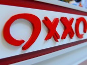 OXXO - Магазин женской одежды
