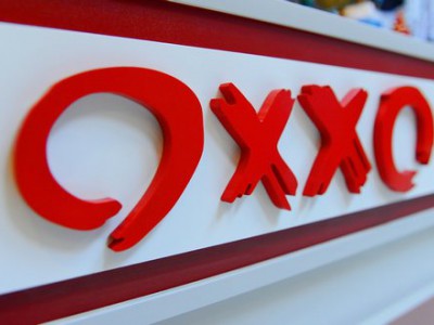 OXXO - Магазин женской одежды