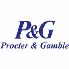 Procter & Gamble