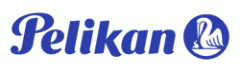 Pelikan